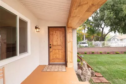 1122 Kilson, Santa Ana, CA 92701 - Photo 9