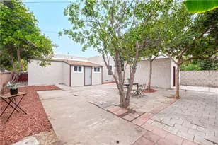 1122 Kilson, Santa Ana, CA 92701 - Photo 39