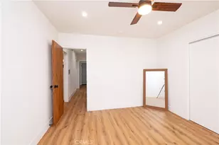 1122 Kilson, Santa Ana, CA 92701 - Photo 25
