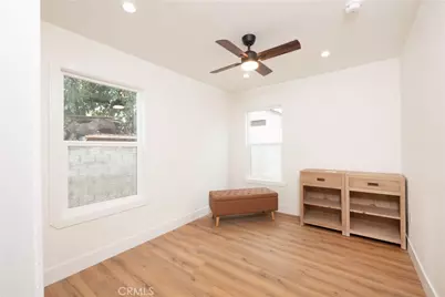 1122 Kilson, Santa Ana, CA 92701 - Photo 21