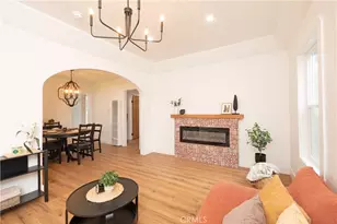 1122 Kilson, Santa Ana, CA 92701 - Photo 9