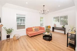 1122 Kilson, Santa Ana, CA 92701 - Photo 11