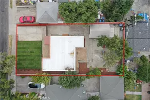 1122 Kilson, Santa Ana, CA 92701 - Photo 41