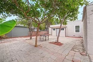 1122 Kilson, Santa Ana, CA 92701 - Photo 35
