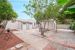 1122 Kilson, Santa Ana, CA 92701 - Photo 37