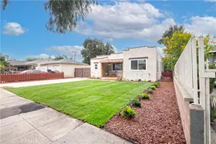 1122 Kilson, Santa Ana, CA 92701 - Photo 5