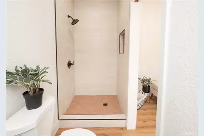 1122 Kilson, Santa Ana, CA 92701 - Photo 33