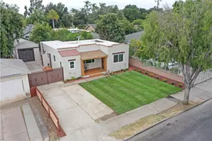 1122 Kilson, Santa Ana, CA 92701 - Photo 7