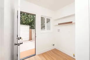 1122 Kilson, Santa Ana, CA 92701 - Photo 29