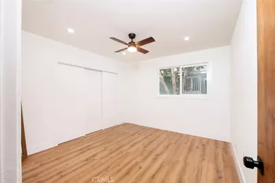 1122 Kilson, Santa Ana, CA 92701 - Photo 27