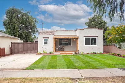 1122 Kilson, Santa Ana, CA 92701 - Photo 3