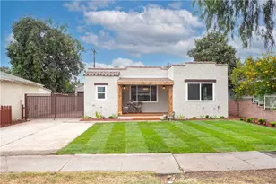 1122 Kilson, Santa Ana, CA 92701 - Photo 3