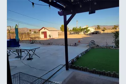 14121 Lakota, Apple Valley, CA 92307 - Photo 23