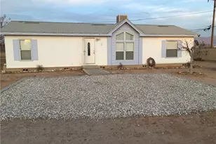 14121 Lakota, Apple Valley, CA 92307 - Photo 29