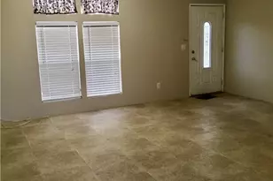 14121 Lakota, Apple Valley, CA 92307 - Photo 31