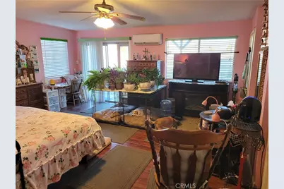 14121 Lakota, Apple Valley, CA 92307 - Photo 15