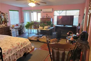 14121 Lakota, Apple Valley, CA 92307 - Photo 15