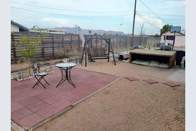 14121 Lakota, Apple Valley, CA 92307 - Photo 33