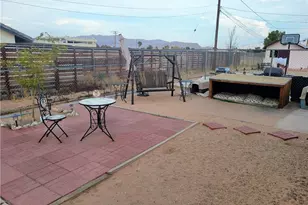 14121 Lakota, Apple Valley, CA 92307 - Photo 33
