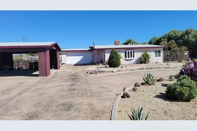 14121 Lakota, Apple Valley, CA 92307 - Photo 3