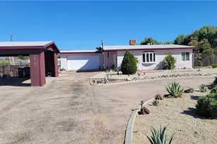 14121 Lakota, Apple Valley, CA 92307 - Photo 3