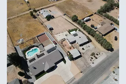 14121 Lakota, Apple Valley, CA 92307 - Photo 1