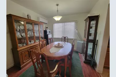 14121 Lakota, Apple Valley, CA 92307 - Photo 11
