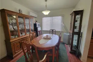 14121 Lakota, Apple Valley, CA 92307 - Photo 11