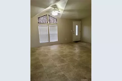 14121 Lakota, Apple Valley, CA 92307 - Photo 39