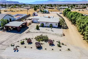 14121 Lakota, Apple Valley, CA 92307 - Photo 25