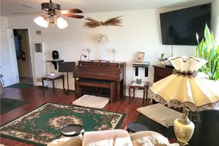 14121 Lakota, Apple Valley, CA 92307 - Photo 5