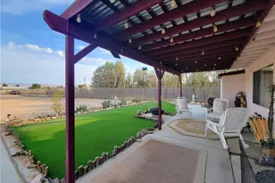 14121 Lakota, Apple Valley, CA 92307 - Photo 27