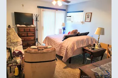 14121 Lakota, Apple Valley, CA 92307 - Photo 19