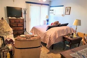 14121 Lakota, Apple Valley, CA 92307 - Photo 19