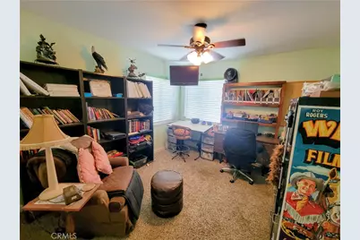 14121 Lakota, Apple Valley, CA 92307 - Photo 19