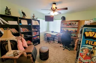 14121 Lakota, Apple Valley, CA 92307 - Photo 19