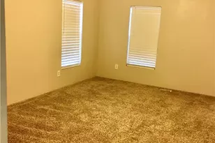 14121 Lakota, Apple Valley, CA 92307 - Photo 35
