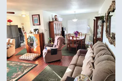14121 Lakota, Apple Valley, CA 92307 - Photo 7