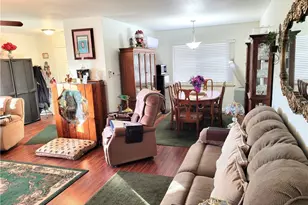 14121 Lakota, Apple Valley, CA 92307 - Photo 7