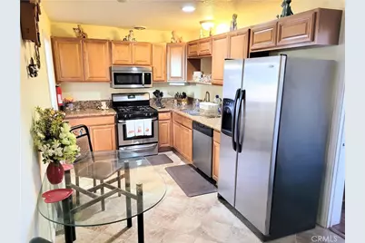 14121 Lakota, Apple Valley, CA 92307 - Photo 13