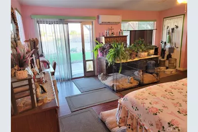 14121 Lakota, Apple Valley, CA 92307 - Photo 13