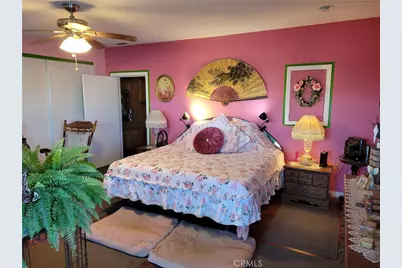 14121 Lakota, Apple Valley, CA 92307 - Photo 11