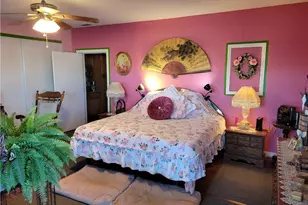 14121 Lakota, Apple Valley, CA 92307 - Photo 11