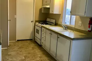 14121 Lakota, Apple Valley, CA 92307 - Photo 41