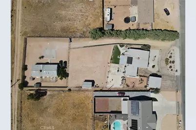 14121 Lakota, Apple Valley, CA 92307 - Photo 27