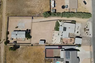 14121 Lakota, Apple Valley, CA 92307 - Photo 27