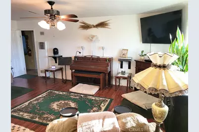 14121 Lakota, Apple Valley, CA 92307 - Photo 7