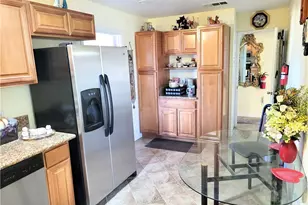 14121 Lakota, Apple Valley, CA 92307 - Photo 9