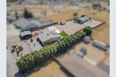 14121 Lakota, Apple Valley, CA 92307 - Photo 37