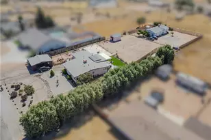 14121 Lakota, Apple Valley, CA 92307 - Photo 37